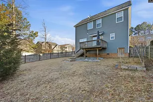 257 Allenbrooke Way, Lexington, SC 29072 - Photo 24