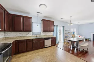 257 Allenbrooke Way, Lexington, SC 29072 - Photo 8