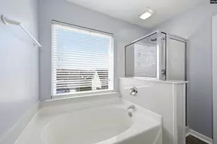 257 Allenbrooke Way, Lexington, SC 29072 - Photo 14