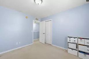 257 Allenbrooke Way, Lexington, SC 29072 - Photo 20