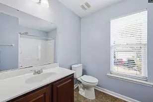 257 Allenbrooke Way, Lexington, SC 29072 - Photo 18