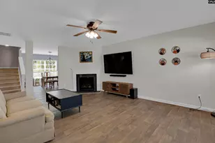 62 Denali Cir, Elgin, SC 29045 - Photo 6