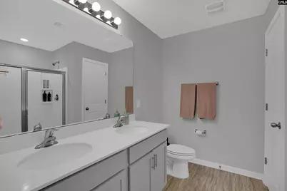 62 Denali Circle, Elgin, SC 29045 - Photo 14