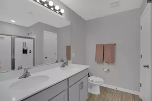 62 Denali Cir, Elgin, SC 29045 - Photo 14