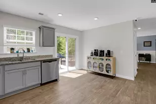 62 Denali Cir, Elgin, SC 29045 - Photo 10