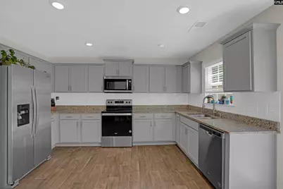 62 Denali Circle, Elgin, SC 29045 - Photo 10