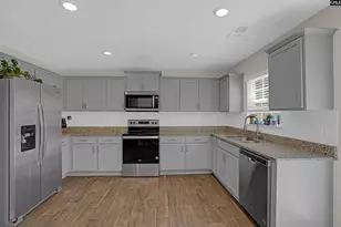 62 Denali Cir, Elgin, SC 29045 - Photo 10