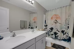 62 Denali Cir, Elgin, SC 29045 - Photo 20