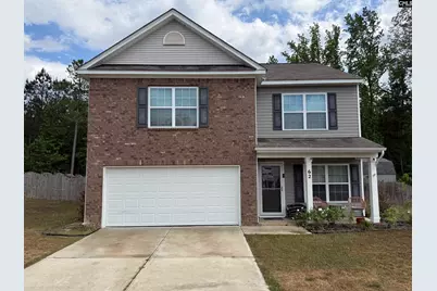 62 Denali Circle, Elgin, SC 29045 - Photo 1