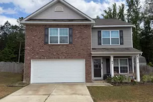 62 Denali Cir, Elgin, SC 29045 - Photo 1