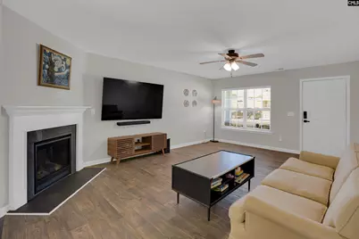 62 Denali Circle, Elgin, SC 29045 - Photo 6