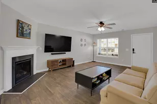 62 Denali Cir, Elgin, SC 29045 - Photo 6