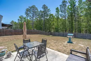 62 Denali Cir, Elgin, SC 29045 - Photo 4