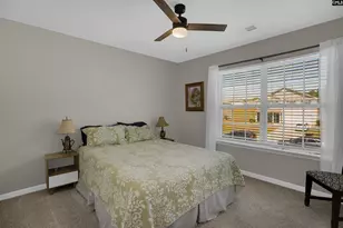 62 Denali Cir, Elgin, SC 29045 - Photo 18