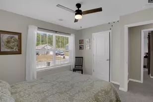 62 Denali Cir, Elgin, SC 29045 - Photo 18