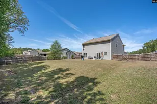 62 Denali Cir, Elgin, SC 29045 - Photo 2