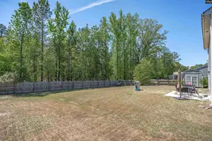 62 Denali Cir, Elgin, SC 29045 - Photo 2