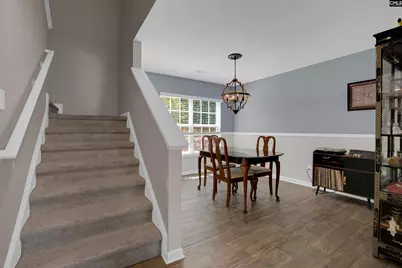 62 Denali Circle, Elgin, SC 29045 - Photo 8