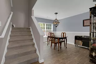 62 Denali Cir, Elgin, SC 29045 - Photo 8