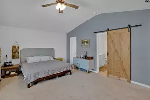 62 Denali Cir, Elgin, SC 29045 - Photo 14