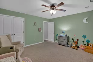 62 Denali Cir, Elgin, SC 29045 - Photo 22