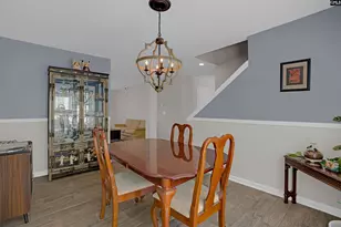 62 Denali Cir, Elgin, SC 29045 - Photo 8