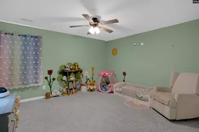 62 Denali Circle, Elgin, SC 29045 - Photo 20
