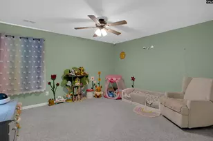 62 Denali Cir, Elgin, SC 29045 - Photo 20