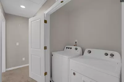 62 Denali Circle, Elgin, SC 29045 - Photo 16