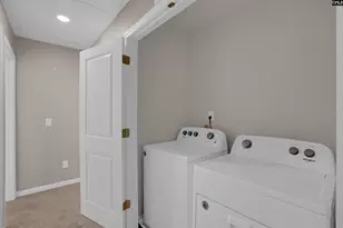 62 Denali Cir, Elgin, SC 29045 - Photo 16