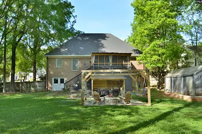 15 Falbrook Court, Irmo, SC 29063 - Photo 30