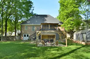 15 Falbrook Ct, Irmo, SC 29063 - Photo 30