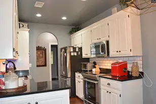 15 Falbrook Ct, Irmo, SC 29063 - Photo 8