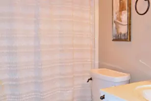 15 Falbrook Ct, Irmo, SC 29063 - Photo 16