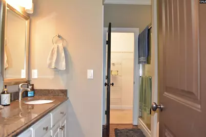 15 Falbrook Court, Irmo, SC 29063 - Photo 22