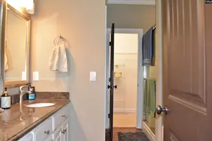 15 Falbrook Ct, Irmo, SC 29063 - Photo 22