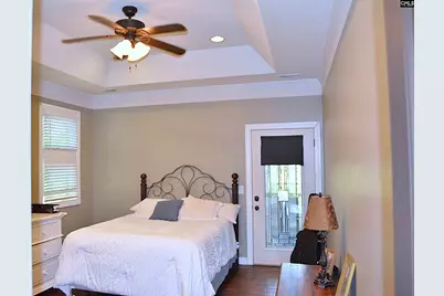 15 Falbrook Court, Irmo, SC 29063 - Photo 20