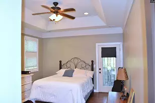 15 Falbrook Ct, Irmo, SC 29063 - Photo 20