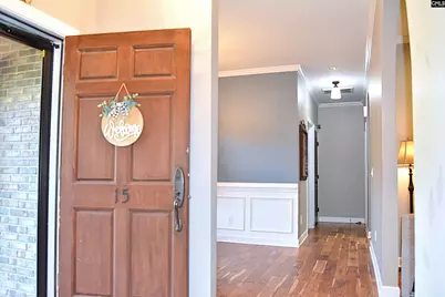 15 Falbrook Court, Irmo, SC 29063 - Photo 2