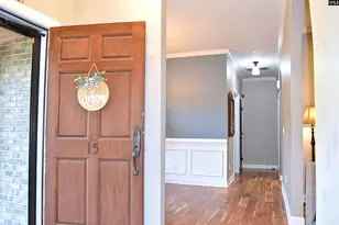 15 Falbrook Ct, Irmo, SC 29063 - Photo 2