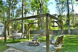 15 Falbrook Ct, Irmo, SC 29063 - Photo 28