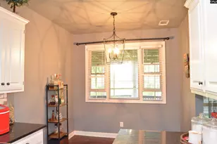 15 Falbrook Ct, Irmo, SC 29063 - Photo 12