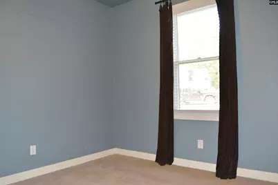 15 Falbrook Court, Irmo, SC 29063 - Photo 18