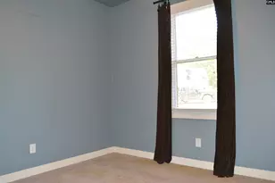 15 Falbrook Ct, Irmo, SC 29063 - Photo 18