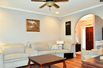 15 Falbrook Court, Irmo, SC 29063 - Photo 6