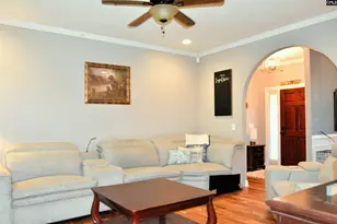15 Falbrook Ct, Irmo, SC 29063 - Photo 6
