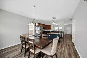 118 Harvest Grove Ln, Lexington, SC 29072 - Photo 14