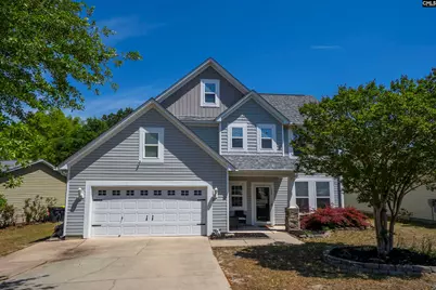 118 Harvest Grove Lane, Lexington, SC 29072 - Photo 60