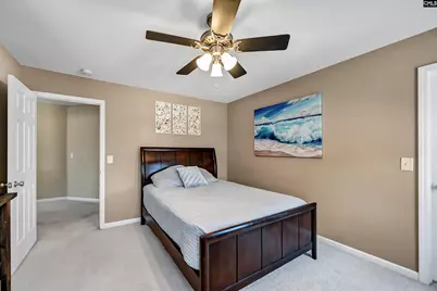118 Harvest Grove Lane, Lexington, SC 29072 - Photo 24