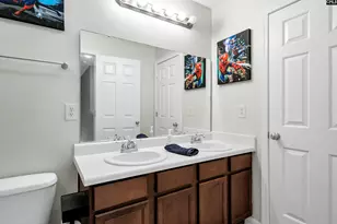 118 Harvest Grove Ln, Lexington, SC 29072 - Photo 26